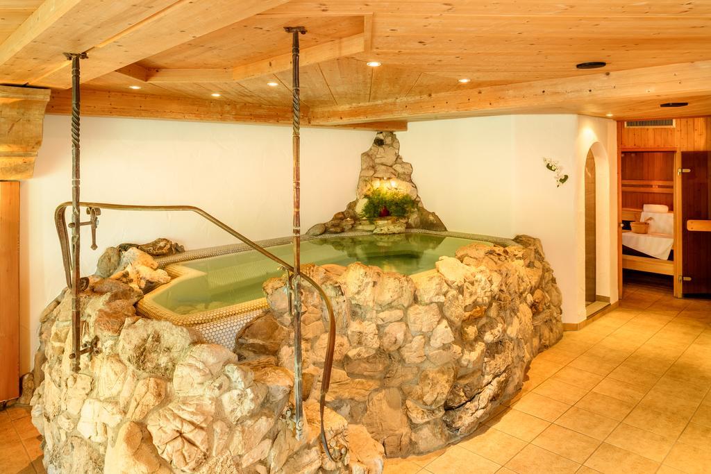 Alpengasthof Hotel Schwand Оберстдорф Екстериор снимка